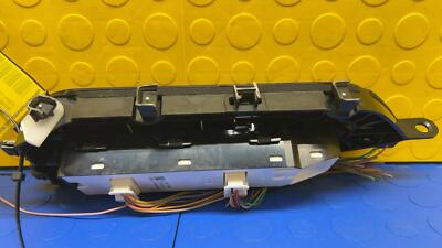 744c8b00a5bf8ab32eec479a16eb03e8 18 19 20 21 22 MAZDA CX5 Master Power Window Switch OEM KF3N66350