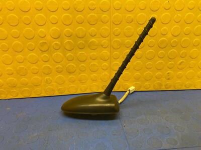 74692a9f4039b97fd3e69896890ae656 10 11 12 13 14 15 TOYOTA PRIUS Roof Antenna OEM 8696047010