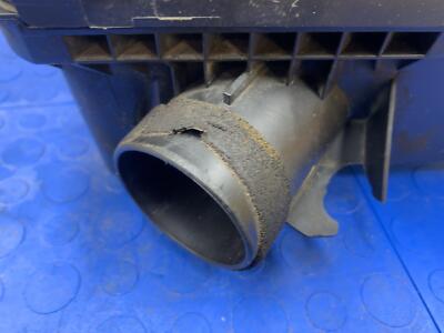 7488baa1470103baa0344a4d98e9b1f4 12 13 14 15 16 17 TOYOTA CAMRY 2.5L Air Intake Cleaner OEM 17705-0V020