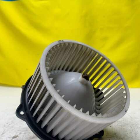 2008 08 Hyundai Sonata A/C Blower Motor Fan Assembly OEM 97113-3K000