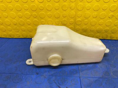 74e47ff9faa58926a6930fdcb6ee023e 03 04 05 06 07 08 09 LEXUS GX470 Coolant Recovery Bottle OEM 16470-50140