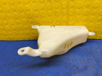764738d1a2db81a889bb9cc68c96fc51 03 04 05 06 07 08 09 LEXUS GX470 Coolant Recovery Bottle OEM 16470-50140