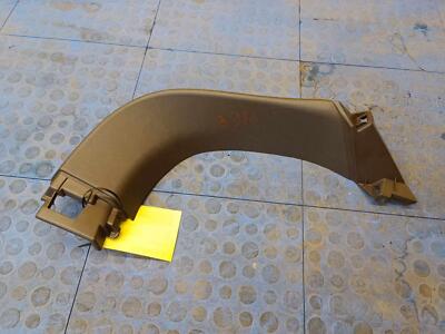 19 20 21 22 INFINITI QX50 Tailgate Liftgate Left Upper Trim Cover OEM 909035NA0B