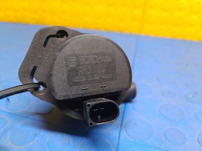 7674d7247257b3e1f5bc692d21fa8885 13 14 15 MERCEDES GL450 Auxiliary Water Pump Heater OEM A2118350082