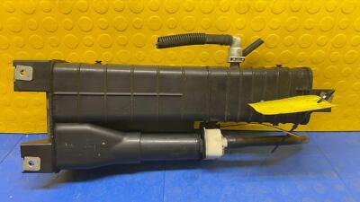 14 15 16 17 FIAT 500L 1.4L Evaporator Fuel Vapor Canister OEM 68201430AA