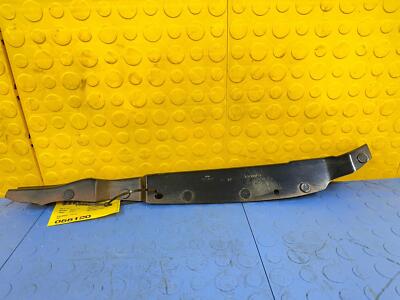 06 07 08 BENTLEY Continental GT Front RH Fender Support Bracket OEM 3W8821156C