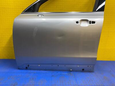 774a138d38dd980b6d8c40c0ab214aa5 16 17 18 19 20 21 VOLVO XC90 Front Left Door OEM 32133216