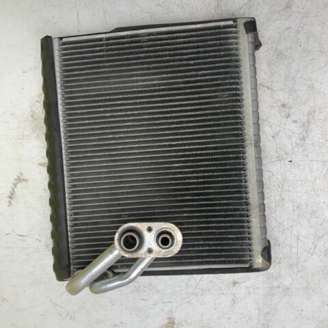 2012 12 Dodge Journey Air Conditioner Evaporator OEM 68153946AA