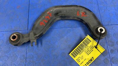 18 19 20 21 22 23 VW ATLAS Rear Left Upper Control Arm OEM 3QF505323B