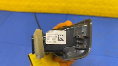 781b90557f07d940c3eb9958aec3319e 16 17 18 19 20 21 VOLVO XC90 Right Dashboard Air Vent OEM 31469791