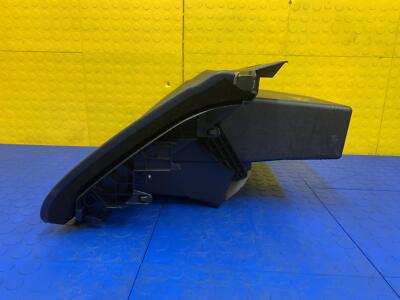 781e7a5604262ec44013759468a86a29 16 17 18 19 20 INFINITI QX60 Glove Box Storage Compartment OEM 68511-9NF1A