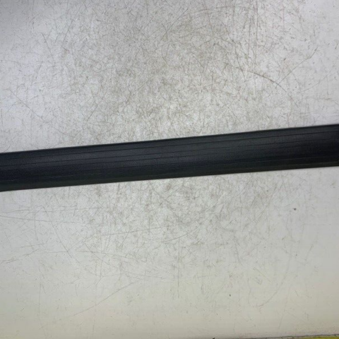 04 05 06 07 08 09 Lexus GX470 Front Passenger Right Door Sill Scuff Plate Cover