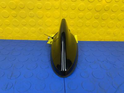 16 17 18 19 20 INFINITI QX60 Shark Fin Roof Antenna OEM 28208-9NP0A