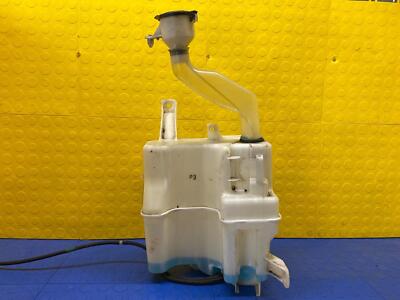 10 11 12 13 14 15 TOYOTA PRIUS Washer Bottle Reservoir OEM 85315-47140