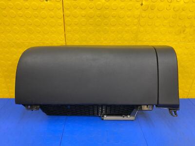10 LEXUS RX450 HYBRID Glove Box Compartment Glovebox OEM 55550-48020