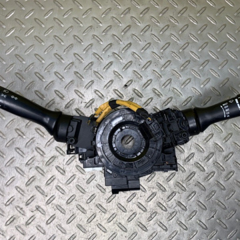 11 12 13 14 Toyota Sienna Steering Column Multi Function Combo Switch Assy OEM