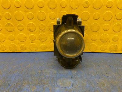 09 10 11 12 13 14 15 16 LINCOLN MKS Left Fog Light OEM 6E5Z15200A