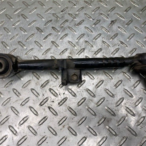 01 02 03 04 05 06 07 08 Lexus SC430 Rear Suspension Arm Left Or Right Side OEM