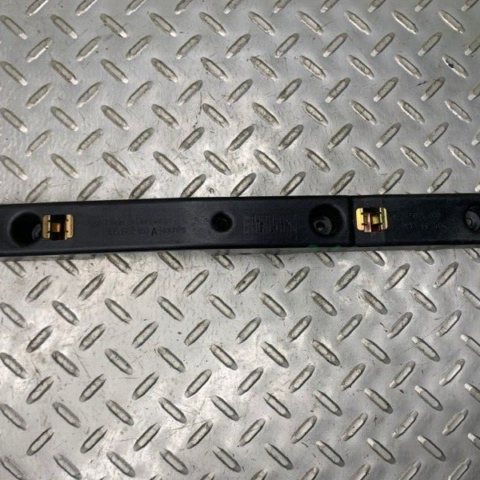 09 08 07 06 05 Bentley Continental Flying Spur Left Mount Trunk OEM 3D5867160A