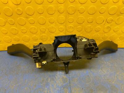 7b0ace6e5b273c7cfb8b8b986c3aec7b 12 13 14 15 VW TIGUAN Steering Column Combo Switch OEM 5K0953502