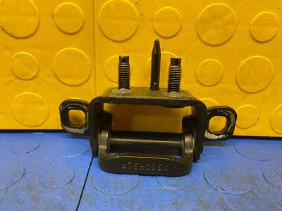 14 15 16 17 VOLVO XC60 Left Tailgate Liftgate Hinge OEM 31335292