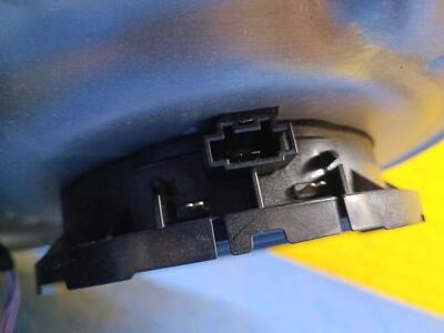 7b8649a0d5963eccf1cf6923ddb0b9f9 10 11 12 13 MERCEDES E-350 Rear Left Door Window Regulator Panel OEM A2127301779