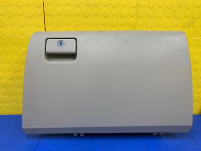03 04 05 06 07 08 09 LEXUS GX470 Glove Box Storage Compartment OEM 55501-60200