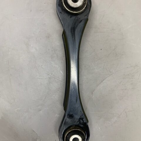 17 16 15 14 13 12 BMW F22 228I Rear Left Suspension Upper Control Arm OEM