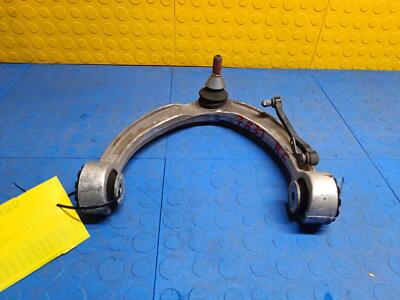 13 14 15 16 MERCEDES GL450 Front Right Upper Control Arm OEM A1663301807