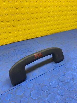 7c92389bbc13a1de5ae7e180cb103936 19 20 21 22 23 24 INFINITI QX50 Interior Roof Grab Handle 73940-5NA2B