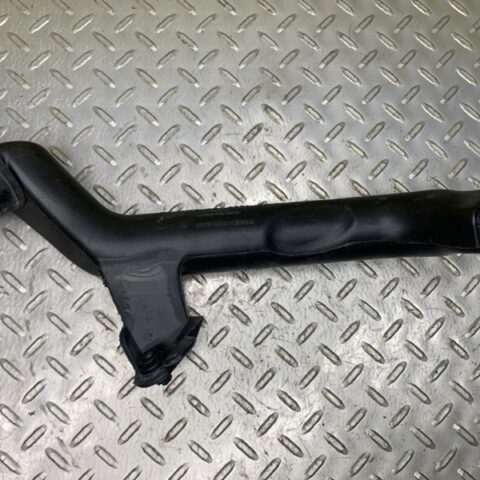 21 20 19 18 Acura RDX Battery Cooling Duct 40K Miles OEM 31544TJBA000