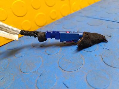 7def11b392e0f906c676ae6532b3e10b 10 11 12 13 14 15 MERCEDES E-350 Overhead Console Dome Light OEM A2129061000