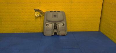 06 07 08 09 10 11 13 14 VOLVO XC90 Overhead Console Dome Light OEM 30669622
