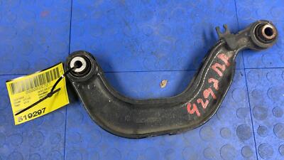 18 19 20 21 22 23 VW ATLAS Rear Right Upper Control Arm OEM 3QF505323B