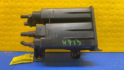 13 14 15 16 NISSAN PATHFINDER Evaporator Canister OEM