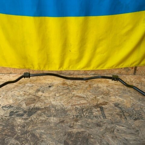 2016 2017 2018 Acura RDX Front Stabilizer Sway Bar OEM 51300-TX4-306