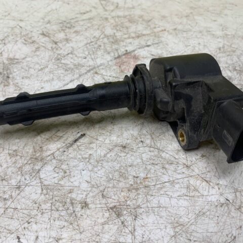 04 05 06 07 08 09 Mercedes-Benz E-Class W211 Coil Ignition A0001502780