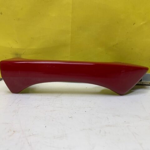 2016 2017 2018 Acura ILX Rear Right Passenger Exterior Door Handle OEM