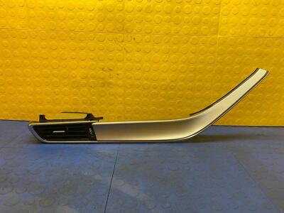 18 19 20 21 22 TOYOTA CAMRY Dash Right Air Vent OEM 55670-06530-B0