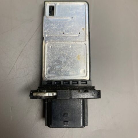 14 15 16 17 18 Infiniti Q50  MAF MASS Air Flow Sensor Meter OEM  22680-7S000