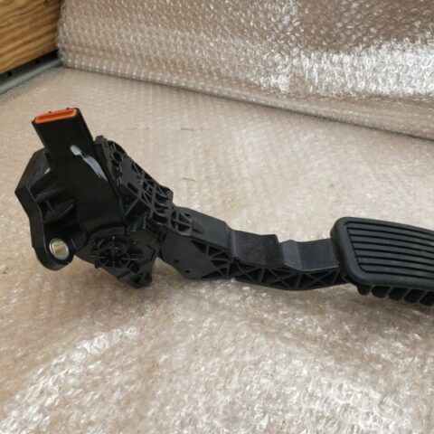 13 14 15 16 Acura MDX Gas Accelerator Pedal OEM
