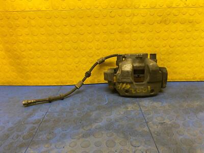 11 12 13 14 15 16 17 VOLVO XC60 Front Right Brake Caliper Assy OEM 36012489