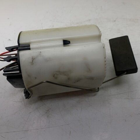 03 04 05 06 07 08 09 Mercedes-Benz W211 Tank Fuel Pump Level OEM