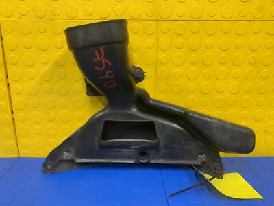 02 03 04 05 06 LEXUS ES330 Air Intake Cleaner Tube OEM 17750-20110