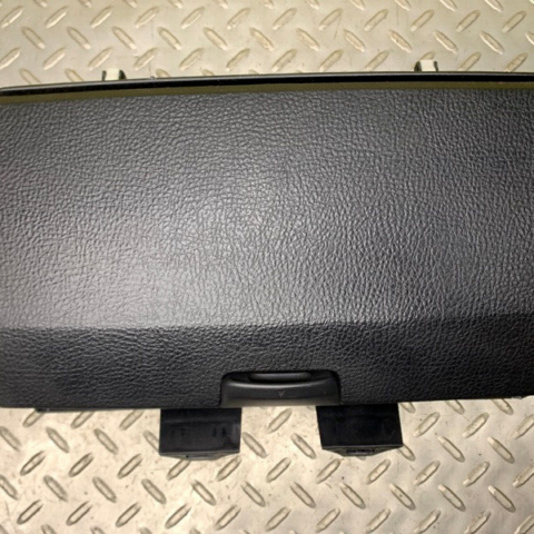 03 04 05 06 07 Mazda 6 Dash Upper Glove Box Glovebox OEM я GJ6A-55-244A-02