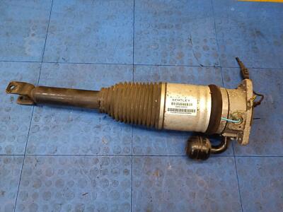 08 09 10 11 BENTLEY Continental GT Rear Right Air Shock Absorber OEM 3W0616002C
