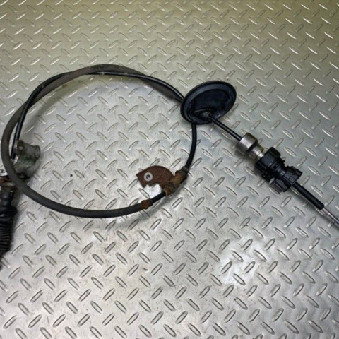 13 14 15 16 17 18 Acura Rdx Transmission Shift Cable OEM 54315-Tx4-A82