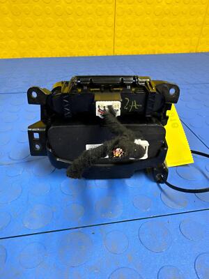 828e0a24749613eb308454350c0b36ca 19 20 21 22 23 INFINITI QX50 Dash Headlight Fog Dimmer Switch OEM 25542-5GA1A