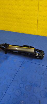 03 04 05 06 07 08 09 MERCEDES E350 W211 Front RH Door Handle OEM A21176008709963