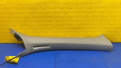 16 17 18 19 VOLVO XC90 Windshield Right Side A Pillar Trim Cover OEM 32244290